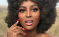 Amara La Negra